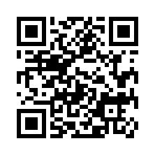QR Code for 332RFucPEH36KiCpZ17JdUys4Z95dZhSzm