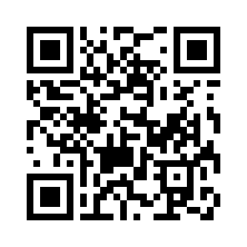 QR Code for 332RLrHaDbn8ZvLSGeLBNStNefw8G3gzZm
