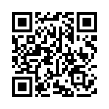 QR Code for 332RPX8n5712QkFbPMjsudxSNi3FDfZoqD