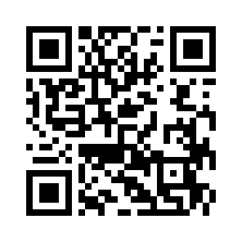 QR Code for 332RPsk6kTuVPJtWPB2aNeJMUhHnwJ2EEv