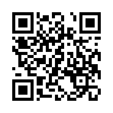 QR Code for 332RRztxVemEk5kHJwDbFF2MVXwrJodTLc