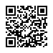 QR Code for 332RTWPG1M1zVkzEYAtUZBJ9pmDFHtG3a3