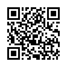 QR Code for 332ReAVR31PV9MBVkj2PPMDu4SsKGNMEXJ