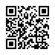 QR Code for 332Rf8AsXtyGoBFyzCErNQ73756E7Mezjn