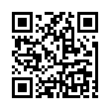 QR Code for 332RizZ3pHTKymk5RJSDGeztw7Rx98dkC9