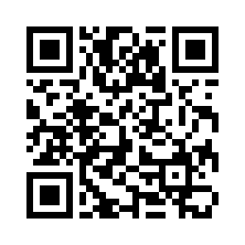 QR Code for 332Rpg4yQky8WMFDKdVmroc4qnGuUtTPgF