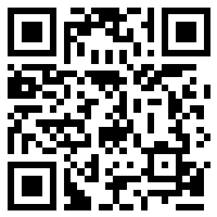 QR Code for 332RrASn2HMzcEVmXHTG8WMyaAxW1xR9Gy