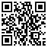 QR Code for 332RywW2aRKArkxJXPBgtLd7KKWbrSJFLS