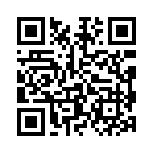 QR Code for 332S4bBsfpXRCmVW6cRovjTQKxACAdZoaR