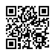 QR Code for 332SCY14aGg9Dy4W4D69HdFz2KPdL23D47