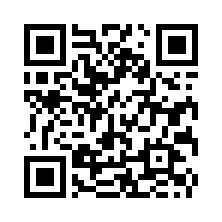 QR Code for 332SFwUF2wssGtfBExP52J8FShL4fNkuWF