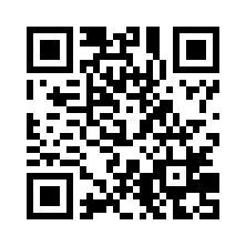 QR Code for 332SGEqrTvQLgiBvEdP9ES37otqXfTuXjd
