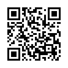 QR Code for 332SJsY4NvWrAEJAVBBDpAUSMxqVsrwusM