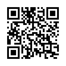 QR Code for 332SRYA4VfKQ2AvjWRKqUdBjh6pMKd6aAD