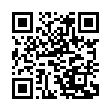 QR Code for 332SVDVM8FpF6BCacv8dGmMcdV9nyWPrYA