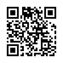 QR Code for 332ShxvyLBjsvzhyCtmogtpDQ52dgW8BEN
