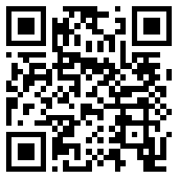 QR Code for 332Svf8WppY53XdUuoo3Tv7RZ8MDCNno8m