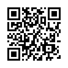 QR Code for 332TSNaAHEaWnBUbaLTpTPPkwYyv34ZFb2
