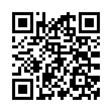 QR Code for 332TfarJj1jf5rbwQuuCVdccJJArDPNEyi