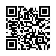 QR Code for 332TnuTEmf4ArgsBQtReFsvzz2m2cHnsfb