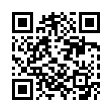QR Code for 332TrXcU6Ew56MBnYeh88Z1rr9HZrfLLCB