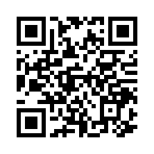 QR Code for 332U8BQCUpyNqfaS4PNSWU8AEYN3qsT4UE