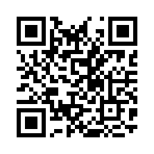QR Code for 332UGGRStKFRnVCJKayMofsyoPRWa6hHAH