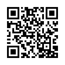 QR Code for 332UGTdopNz8Q1mUMXh2XHEdWUbWmMFEDT