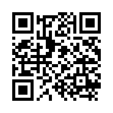 QR Code for 332USXrrVc7fXibpotmK4STfegfCnZQQ1Q