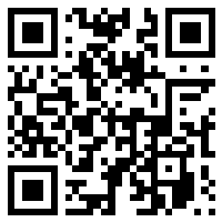 QR Code for 332UVz63JeDEC2kprdEaCQsc2KfETA4NUH