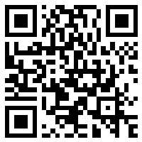 QR Code for 332Ub9WK7ynqPHpS8knA5KA1JHiMdJ7h46