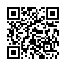 QR Code for 332UcPx8nQH2wwCFrjPgoGvipWBMzb7ZPv