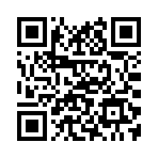 QR Code for 332UfHTN39g5nYTvQT7wvLPf4UJven6QYL