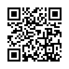 QR Code for 332UrdXdYJK5A4MYUQjg5762aDvmPgsrTH