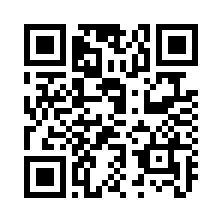 QR Code for 332UrqpTzc3Z1ipMEpiTGmpp4QFEQXgr3W