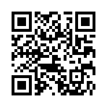 QR Code for 332UvgTchLKtx56K3LtLzubHtXdurFPkY8