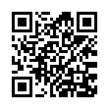 QR Code for 332VAsgcFU3DqFEfnFE7W7Ke9JDc53tHSU