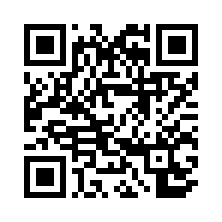 QR Code for 332VBF67GSc623HxYnx7XiFBTNSR4Hi5cg