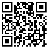 QR Code for 332VRL4PhVBPVcEqpNaEBmWYUnL6ui5fDR