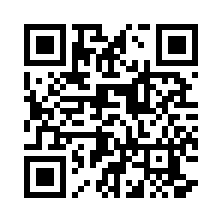 QR Code for 332VYHaX3c37rJSiettcAzgmQKvHtkN7eh