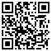 QR Code for 332VaJbiNdoVdUGvGY3QHsMU1YjZD1Snpp