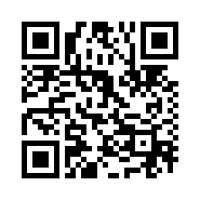 QR Code for 332VaRCxGS65B5MqqnbSwKAwPZz6ez4JhU