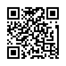 QR Code for 332VcsPUp5Ljo4QrH4PHCqi5VpoTeuknCX