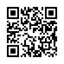 QR Code for 332Vd9XPbinLjoVAvJGejY6vnECPn1RoLa