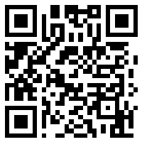 QR Code for 332VdUJuwCcBCfLAP7gMoGbaJcDxHs91hf