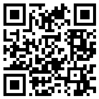QR Code for 332VkPeCV5VN2xU6ZYPkHeaLXTD1ZECXeJ