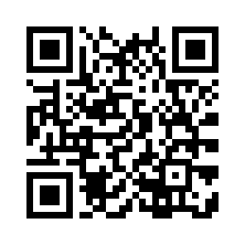QR Code for 332Vnar8J7nq5bba4J94TSUvZMg11ECW5S