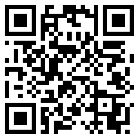 QR Code for 332Vpw3SYZCFrDVDnme3SWZT818vVJ4h2i