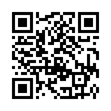 QR Code for 332VxswCaAXquiPiSF5puHjpYqoHSQMGu1