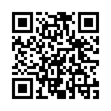 QR Code for 332WA83pfPPEK6oy284hBGKbwaLTsLabvR